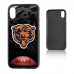 Chicago Bears iPhone Legendary Design Bump Case