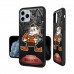 Чехол на iPhone Cleveland Browns iPhone Legendary Design Bump Case - оригинальные аксессуары NFL Кливлэнд Браунс