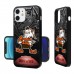 Чехол на iPhone Cleveland Browns iPhone Legendary Design Bump Case - оригинальные аксессуары NFL Кливлэнд Браунс