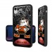 Чехол на iPhone Cleveland Browns iPhone Legendary Design Bump Case - оригинальные аксессуары NFL Кливлэнд Браунс