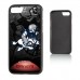 Dallas Cowboys iPhone Legendary Design Bump Case