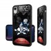 Dallas Cowboys iPhone Legendary Design Bump Case