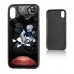 Dallas Cowboys iPhone Legendary Design Bump Case