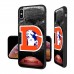 Чехол на телефон Чехол на iPhone Denver Broncos iPhone Legendary Design Bump