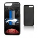 Detroit Lions iPhone Legendary Design Bump Case