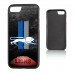 Detroit Lions iPhone Legendary Design Bump Case