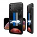 Detroit Lions iPhone Legendary Design Bump Case