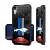 Detroit Lions iPhone Legendary Design Bump Case