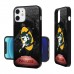 Чехол на iPhone Green Bay Packers iPhone Legendary Design Bump Case - оригинальные аксессуары NFL Грин Бэй Пэкерс
