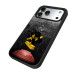 Чехол Pittsburgh Steelers Keyscaper