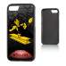 Чехол Pittsburgh Steelers Keyscaper