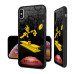 Чехол Pittsburgh Steelers Keyscaper