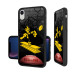 Чехол Pittsburgh Steelers Keyscaper