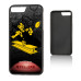 Чехол Pittsburgh Steelers Keyscaper