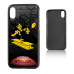 Чехол Pittsburgh Steelers Keyscaper