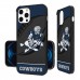 Чехол на iPhone Dallas Cowboys iPhone Pastime Design Bump Case - оригинальные аксессуары NFL Даллас Ковбойз