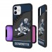 Чехол на iPhone Dallas Cowboys iPhone Pastime Design Bump Case - оригинальные аксессуары NFL Даллас Ковбойз