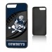 Чехол на iPhone Dallas Cowboys iPhone Pastime Design Bump Case - оригинальные аксессуары NFL Даллас Ковбойз