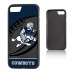 Чехол на iPhone Dallas Cowboys iPhone Pastime Design Bump Case - оригинальные аксессуары NFL Даллас Ковбойз