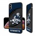 Чехол на iPhone Dallas Cowboys iPhone Pastime Design Bump Case - оригинальные аксессуары NFL Даллас Ковбойз