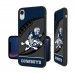 Чехол на iPhone Dallas Cowboys iPhone Pastime Design Bump Case - оригинальные аксессуары NFL Даллас Ковбойз