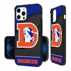 Чехол на телефон Чехол на iPhone Denver Broncos iPhone Pastime Design Bump Чехол на телефон Чехол на iPhone Denver Broncos iPhone Pastime Design Bump