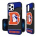 Чехол на телефон Чехол на iPhone Denver Broncos iPhone Pastime Design Bump Чехол на телефон Чехол на iPhone Denver Broncos iPhone Pastime Design Bump