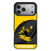 Чехол Pittsburgh Steelers Keyscaper Чехол Pittsburgh Steelers Keyscaper