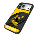 Чехол Pittsburgh Steelers Keyscaper
