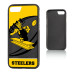 Чехол Pittsburgh Steelers Keyscaper