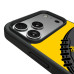 Чехол Pittsburgh Steelers Keyscaper