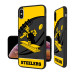 Чехол Pittsburgh Steelers Keyscaper