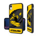 Чехол Pittsburgh Steelers Keyscaper