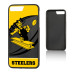 Чехол Pittsburgh Steelers Keyscaper