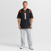 Джерси Cincinnati Bengals Ja'Marr Chase Nike Black Game