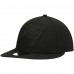 Бейсболка Tampa Bay Buccaneers New Era Black on Black Low Profile 59FIFTY II - Black