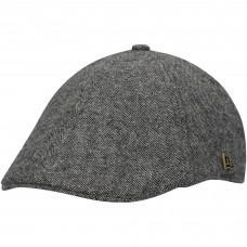 Бейсболка New Orleans Saints New Era Peaky Duckbill