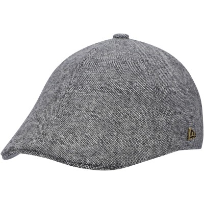Бейсболка New York Giants New Era Peaky Duckbill