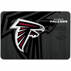 Atlanta Falcons Wireless Charger and Mouse Pad