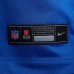 Indianapolis Colts Kwity Paye Nike Royal Game Jersey