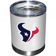 Бокал Houston Texans 12oz. Team Lowball