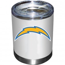 Los Angeles Chargers 12oz. Team Lowball Tumbler