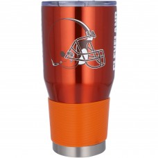 Бокал Cleveland Browns 30oz. Gameday Stainless