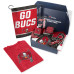 Подарочный набор Tampa Bay Buccaneers Fanatics Pack Tailgate Game Day Essentials T-Shirt - $107+ Value