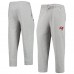Спортивные штаны Tampa Bay Buccaneers Starter Option Run - Gray