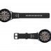 Ремешок для часов Dallas Cowboys Groove Life Samsung 22mm Short - Black