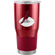 Термос Arizona Cardinals Retro 30oz. Термос Arizona Cardinals Retro 30oz.