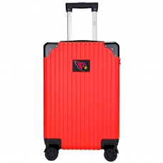 Чемодан Arizona Cardinals MOJO 21 Executive - Cardinal