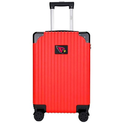 Чемодан Arizona Cardinals MOJO 21 Executive - Cardinal