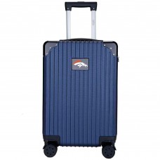 Чемодан Denver Broncos MOJO 21 Executive - Navy